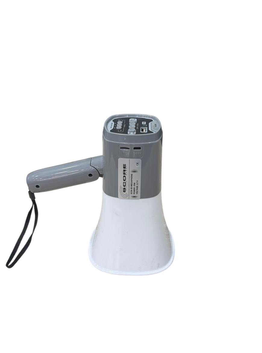 single-product